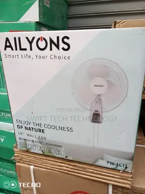 Wall Fan ,Fan ,Wall Fan 16inch Fan