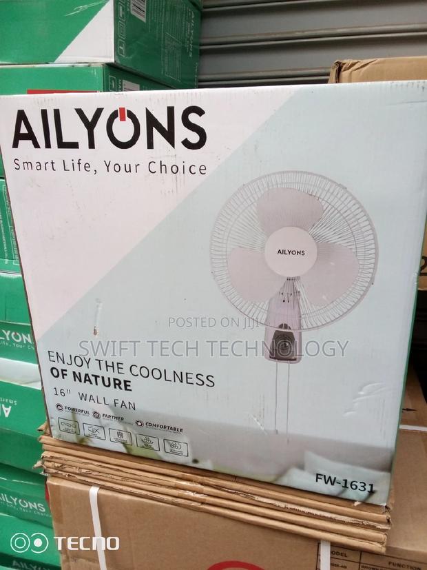 Wall Fan ,Fan ,Wall Fan 16inch Fan