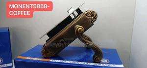 Lock Door Locks - thumbnail 2