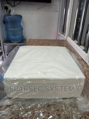 Lightsys Alarm Panel - thumbnail 2