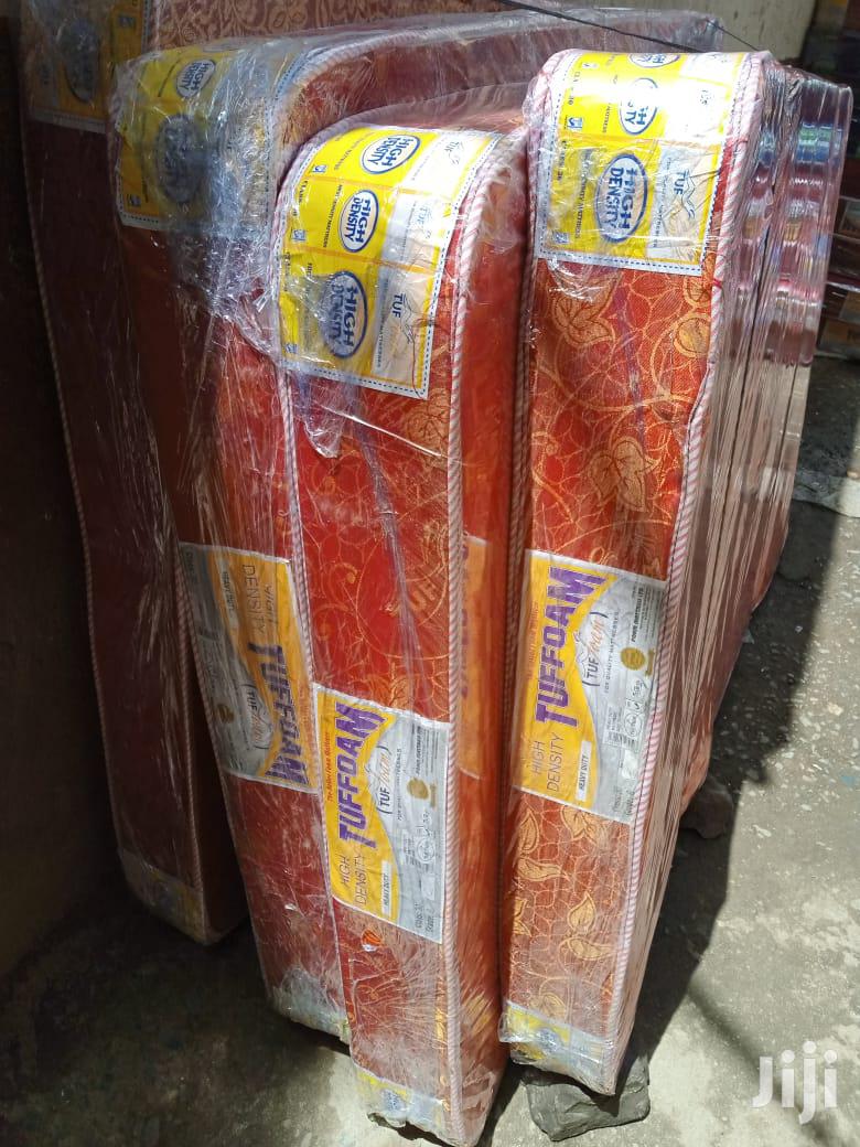 Mattresses On Sale, Retail And Wholesale. Best Price Offers!