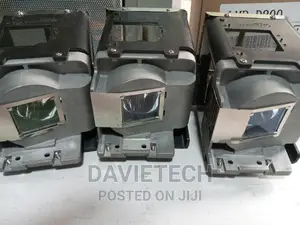 SONY Projector Replacement Lamps