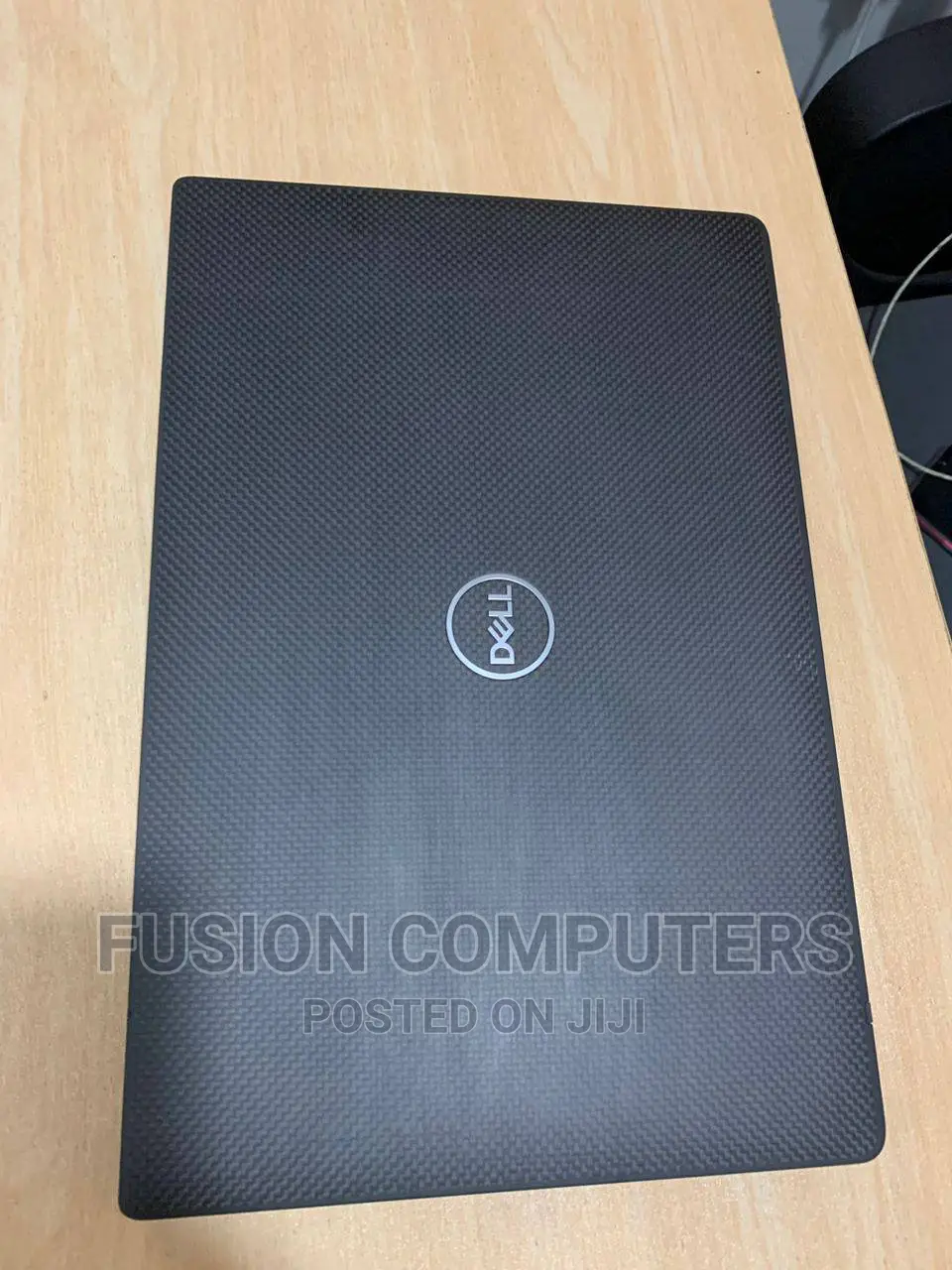Laptop Dell Latitude 7400 8GB Intel Core I5 SSD 512GB