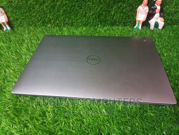 Laptop Dell Latitude 7400 8GB Intel Core I5 SSD 512GB - thumbnail 4