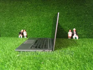 Laptop Dell Latitude 7400 8GB Intel Core I5 SSD 512GB