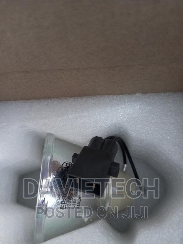 Benq Projector Replacement Lamps Available - thumbnail 2