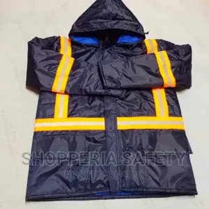 Rider Jackets