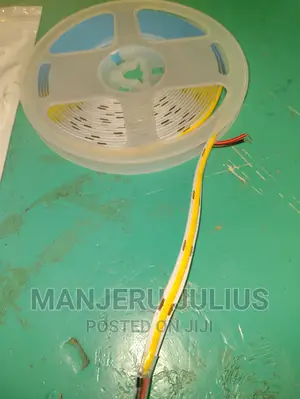 12v 5m Led Strip Light