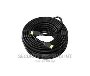 HDMI Cable 20m
