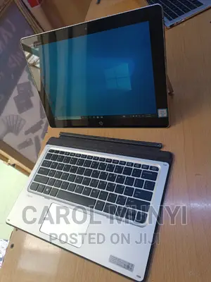 Laptop HP Elite x2 1013 G3 8GB Intel Core i5 SSD 256GB
