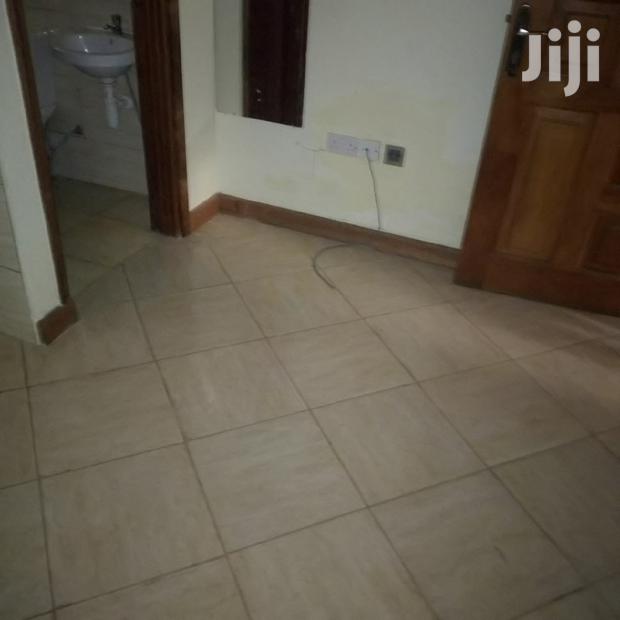 Studio Apartment in Kilimani for rent - thumbnail 3