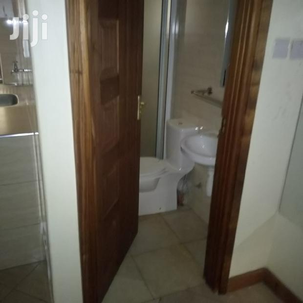 Studio Apartment in Kilimani for rent - thumbnail 5