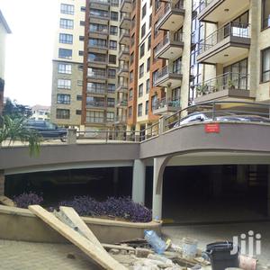 Studio Apartment in Kilimani for rent