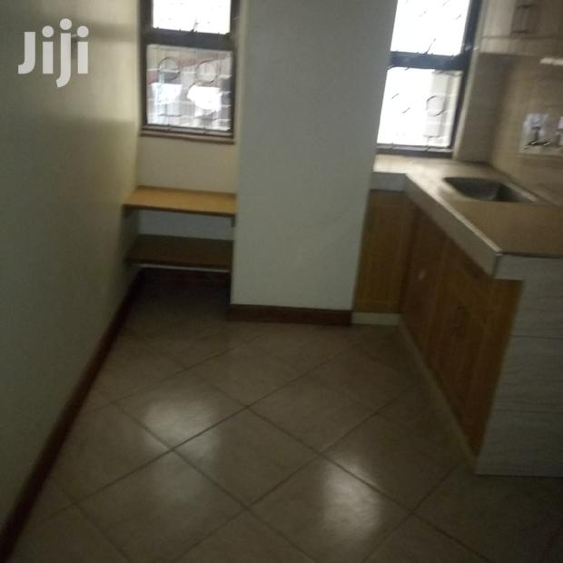 Studio Apartment in Kilimani for rent - thumbnail 6