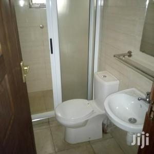 Studio Apartment in Kilimani for rent