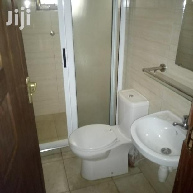 Studio Apartment in Kilimani for rent - thumbnail 4