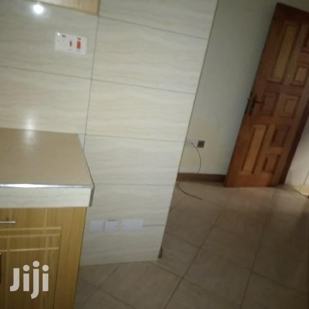 Studio Apartment in Kilimani for rent - thumbnail 7