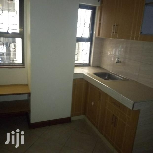 Studio Apartment in Kilimani for rent - thumbnail 8