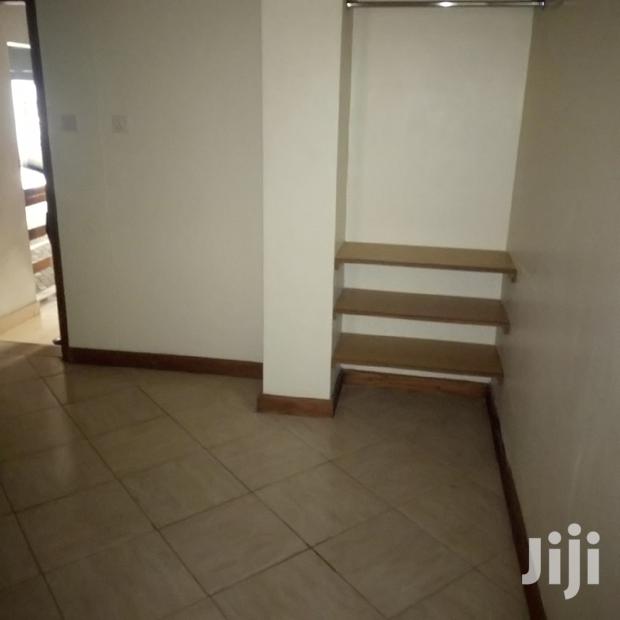 Studio Apartment in Kilimani for rent - thumbnail 9