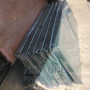 Hospital Bed Mattress - thumbnail 2