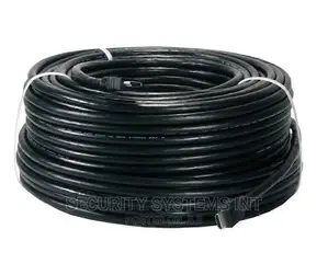 HDMI to HDMI Cable 50M