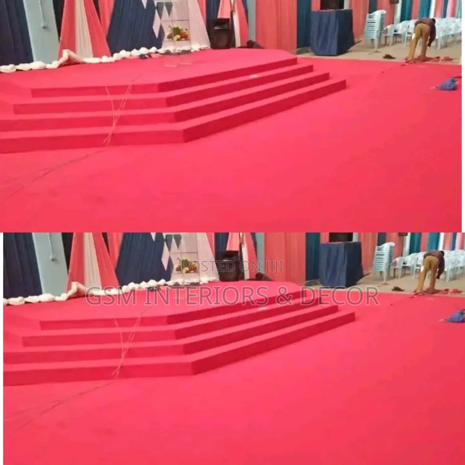 Church Carpets Church Carpets Church Carpets Church Carpets
