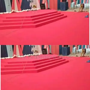 Church Carpets Church Carpets Church Carpets Church Carpets
