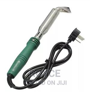300W Soldering Iron - thumbnail 2