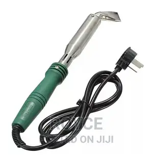 300W Soldering Iron