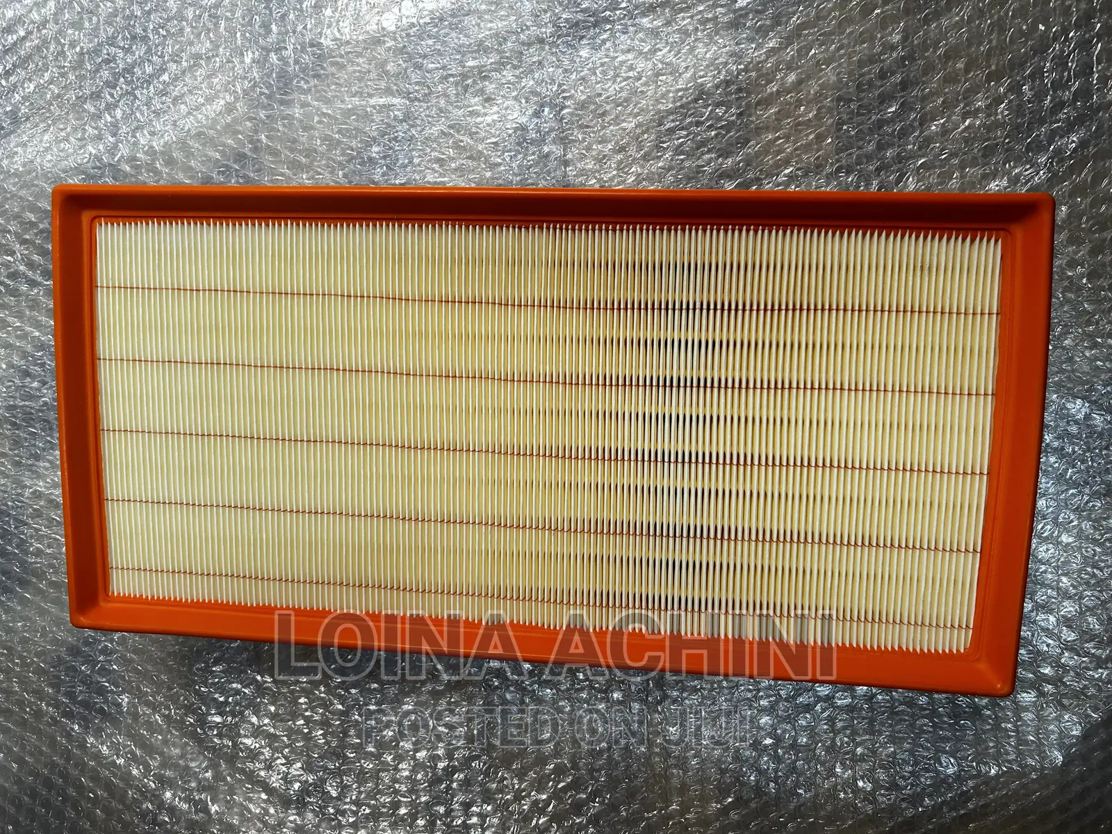 Volkswagen Air Filter in Nairobi Central Vehicle Parts & Accessories