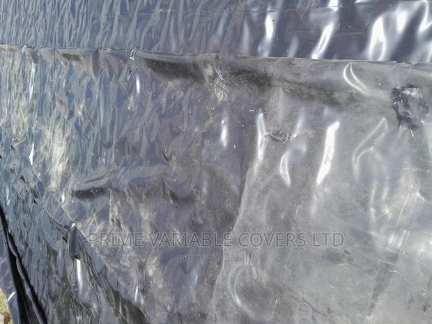 Agri-Technology Dam Liners - thumbnail 2