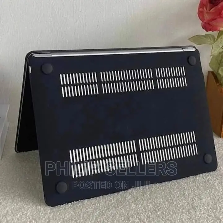 Hard Case Clear Compatible for Newest Macbook Pro 16 Inch