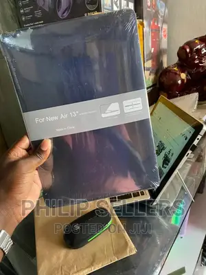 Hard Case Clear Compatible for Newest Macbook Pro 16 Inch