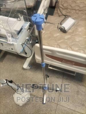 Drip Stand - thumbnail 2