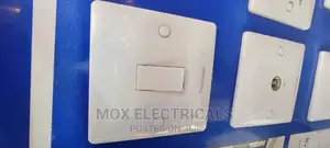 TV Sock Socket