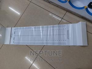 Infantmeter - thumbnail 2