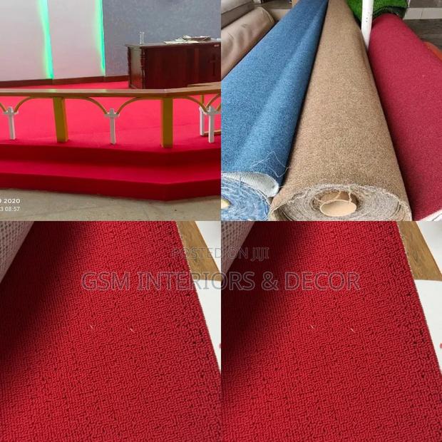 Church Carpet Church Carpet Church Carl Church Carpet Church - thumbnail 2