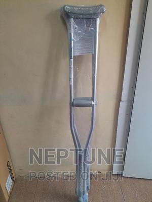 Axillary Medium - thumbnail 2