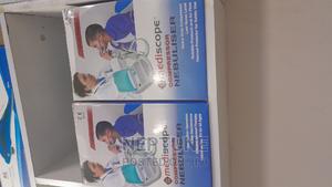 Nebulizer. - thumbnail 2