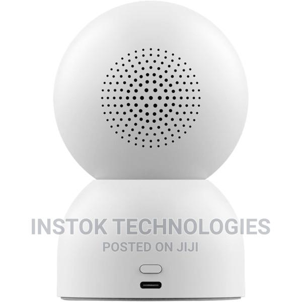 Xiaomi Smart Camera C400 Indoor Home Camera - thumbnail 3