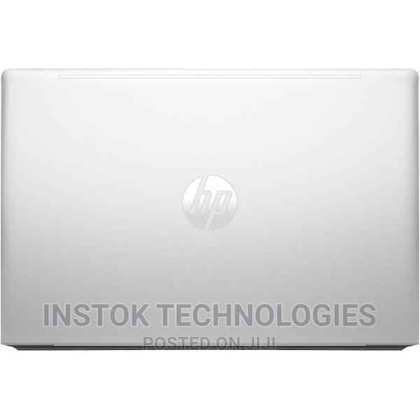 New Laptop HP ProBook 440 8GB Intel Core I5 SSD 512GB - thumbnail 2