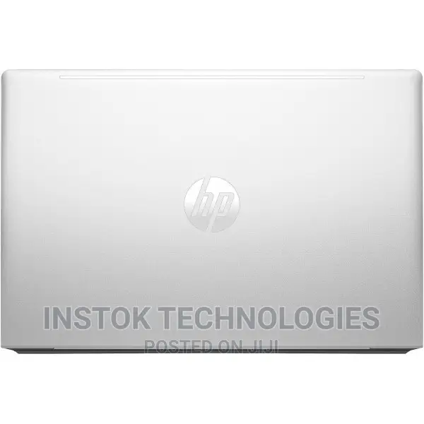 New Laptop HP ProBook 440 8GB Intel Core I5 SSD 512GB