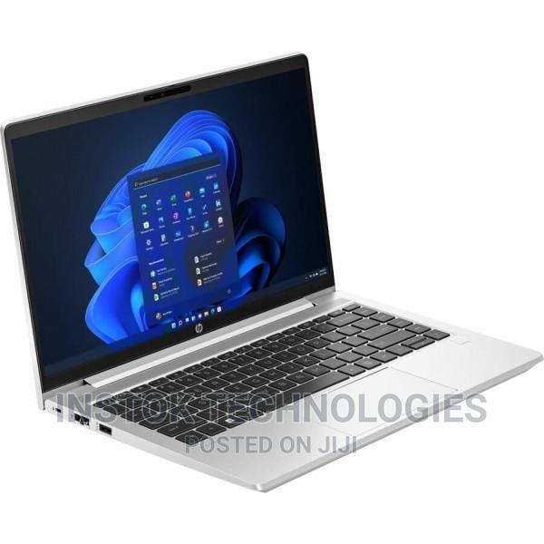 New Laptop HP ProBook 440 8GB Intel Core I5 SSD 512GB - thumbnail 3