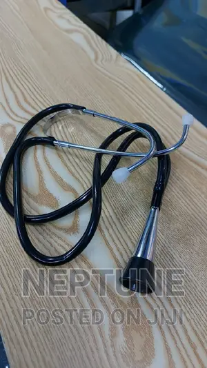 Fetalscope