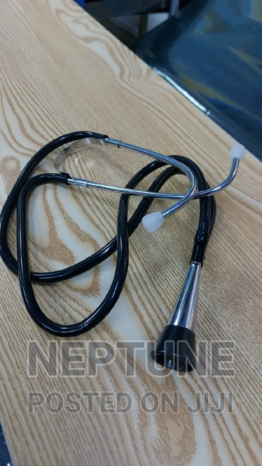 Fetalscope