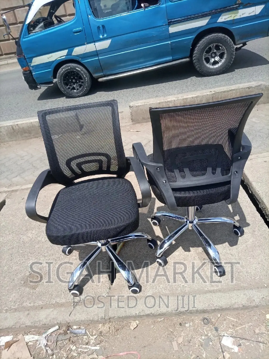 Office Chair Office Chair Office Chair Office Chair