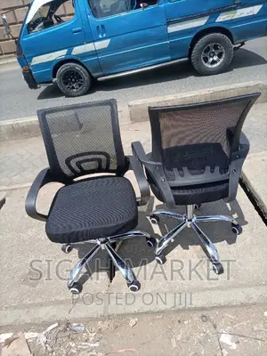 Office Chair Office Chair Office Chair Office Chair