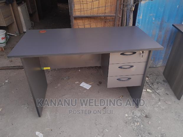Office Desk