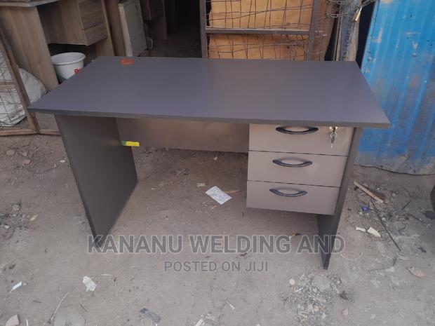 Office Desk