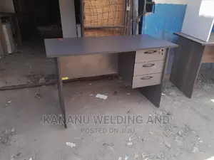 Office Desk